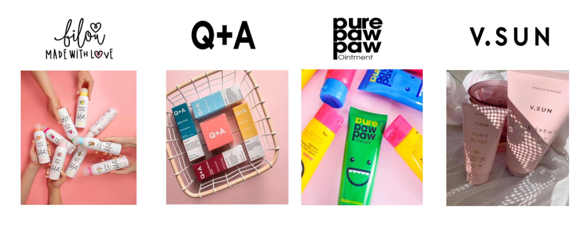 Screenshot 2025-06-25 at 15.39.28